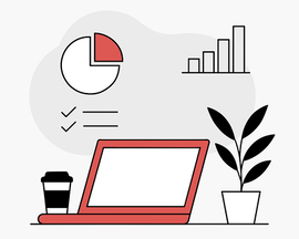 Analisi marketing Analisi marketing