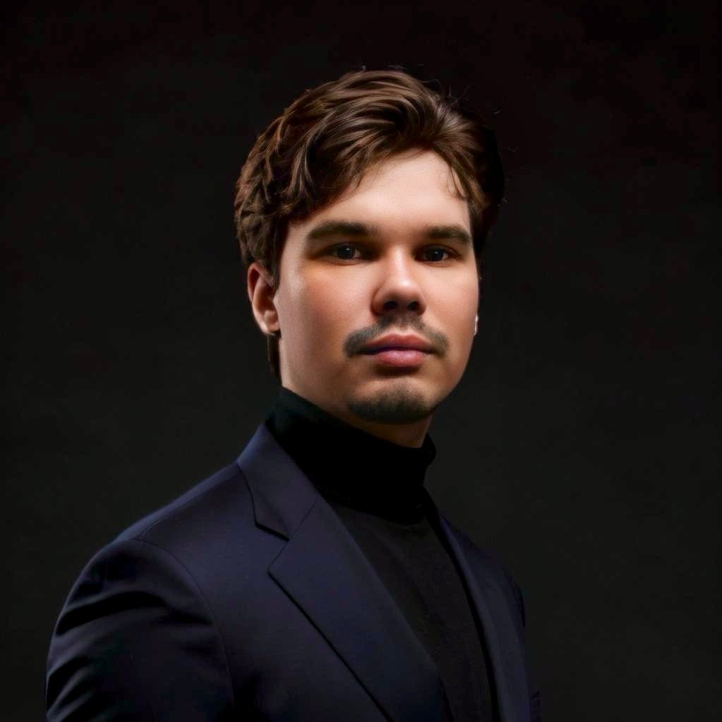 Sergio Selvelli