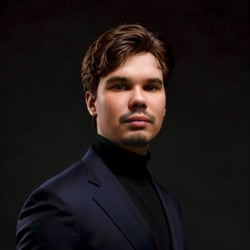 Sergio Selvelli